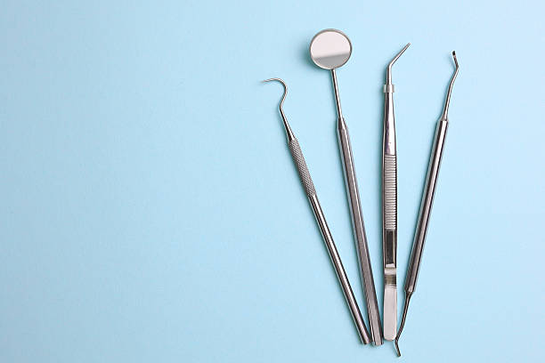 Trusted Wisdom Tooth Removal service in Riverton, WY - Dentist Open Now